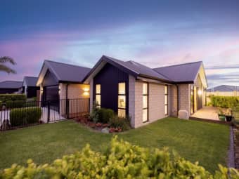 45 Cotula Way, Papamoa, Bay of Plenty