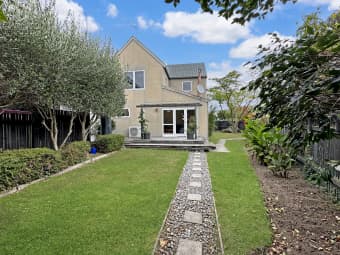 7A Mountain View Road, Witherlea, Marlborough