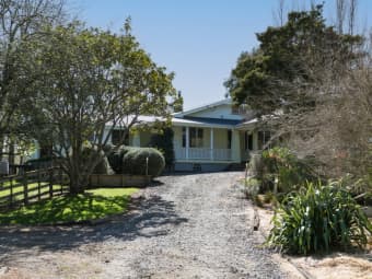 107 Keygate Road, Wallingford, Hawke's Bay