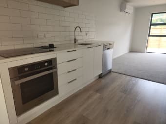 12/240 Stokes Valley Road, Stokes Valley, Wellington