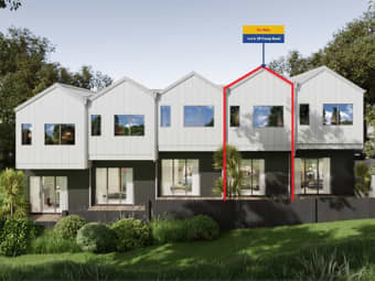 29 Camp Road, Mount Wellington, Auckland