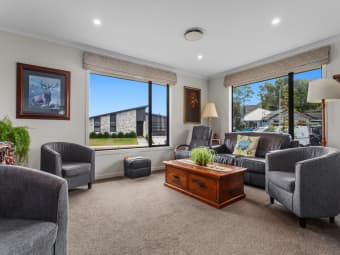 2 Korimako Place, Coastlands, Bay of Plenty