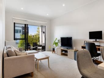 2/3 Genevieve Lane, Hobsonville, Auckland