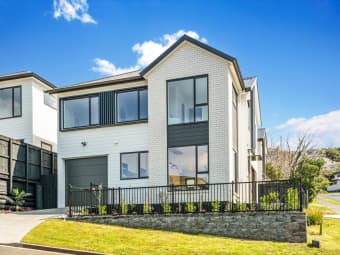 Lot 2/36 Penguin Drive, Murrays Bay, Auckland