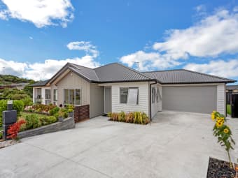 6 Westmuir Cres, Pokeno, Waikato