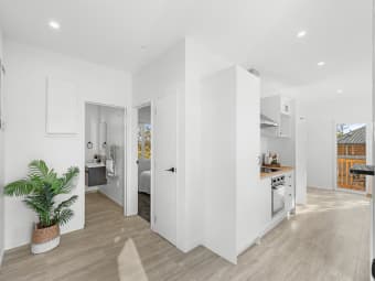 18 Pratt Street, New Brighton, Canterbury