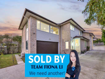 18 Irongate Avenue, Ranui, Auckland