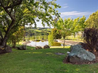 1622 Te Matai Road, Te Ranga, Bay of Plenty