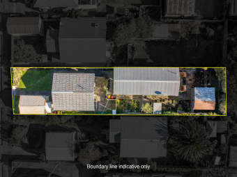 24 Cygnet Street, North New Brighton, Canterbury
