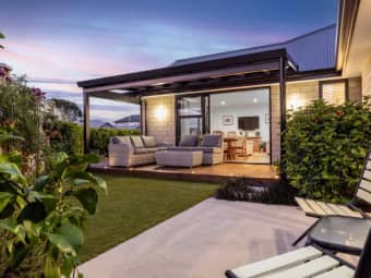 45 Cotula Way, Papamoa, Bay of Plenty