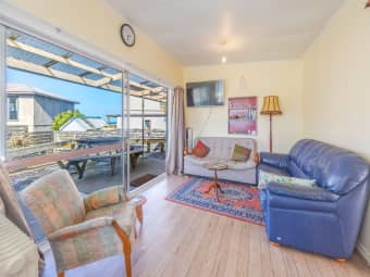 9 Ohinemuhu Road, Porangahau, Hawke's Bay