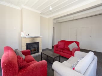 2 Reed Street, Oamaru, Otago