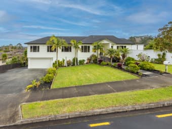21 Hornbill Drive, Fairview Heights, Auckland