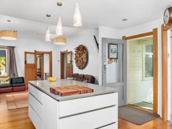 107 Keygate Road, Wallingford, Hawke's Bay