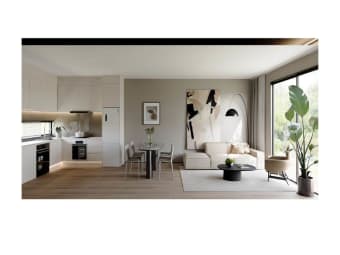 29 Camp Road, Mount Wellington, Auckland