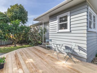 37 Rugby St, Levin, Manawatu-Wanganui