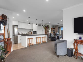 2 Korimako Place, Coastlands, Bay of Plenty