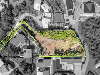 39A Korokoro Road, Korokoro, Wellington