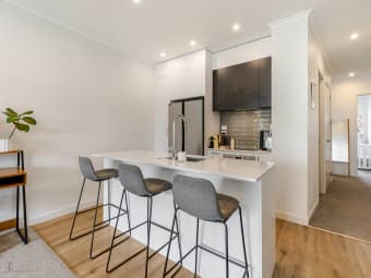 2/3 Genevieve Lane, Hobsonville, Auckland