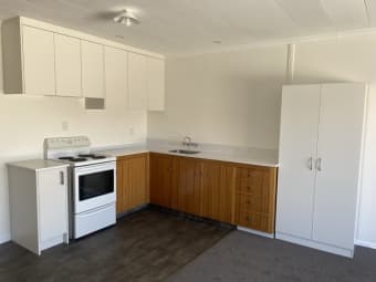 27/2A Bantry Street, Alexandra, Otago