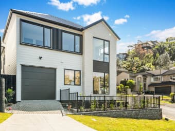 Lot 2/36 Penguin Drive, Murrays Bay, Auckland