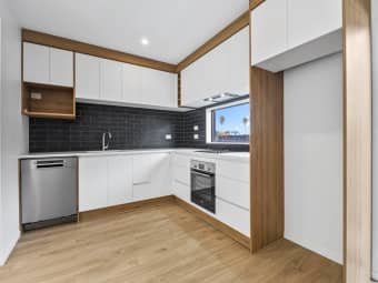18b Pirangi Street, Point England, Auckland