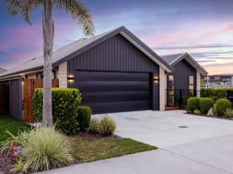 45 Cotula Way, Papamoa, Bay of Plenty