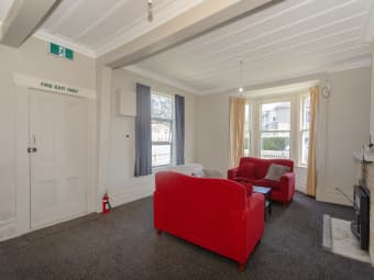 2 Reed Street, Oamaru, Otago