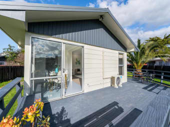 187 Henderson Valley Road, Henderson, Auckland