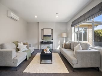 10 St PETERS Cl, Woolston, Canterbury
