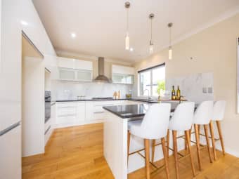 21 Hornbill Drive, Fairview Heights, Auckland