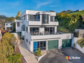 23 Joe Brown Avenue, Mosgiel, Otago