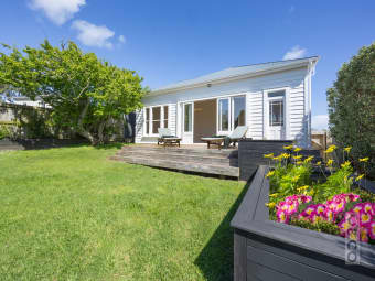 28 Rata St, Helensville, Auckland