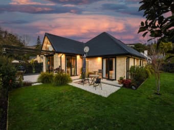 5 Bridgewater Ln, Stoke, Nelson