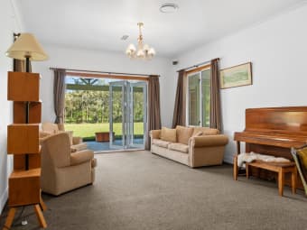 107 Keygate Road, Wallingford, Hawke's Bay