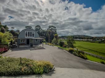 23 Enid Ave, Kaitaia, Northland