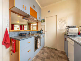 32 Ouse Street, Oamaru, Otago