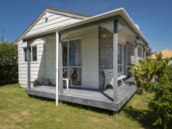 4 Doncaster Drive, Papamoa Beach, Bay of Plenty