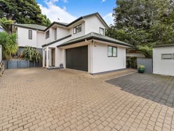 59 Ridgeway Road, Pukekohe, Auckland