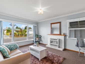 37 Rugby St, Levin, Manawatu-Wanganui