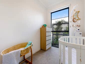 2/3 Genevieve Lane, Hobsonville, Auckland