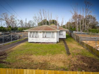 116 Taniwha Street, Glen Innes, Auckland