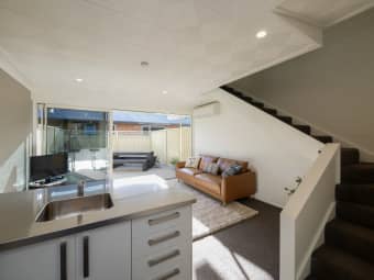 65A Prince Albert Road, Saint Kilda, Otago