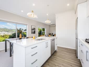 158A John Burke Drive, Aotea, Wellington