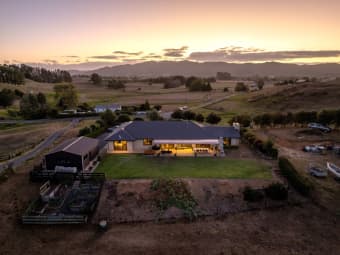 75 Fox Road, Ngaruawahia, Waikato