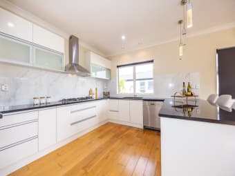 21 Hornbill Drive, Fairview Heights, Auckland