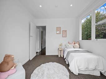 30 Regent Street, Devonport, Auckland