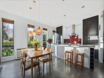 5 Bridgewater Ln, Stoke, Nelson