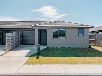 45 Nursery Lane, Papamoa, Bay of Plenty