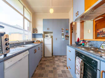 32 Ouse Street, Oamaru, Otago